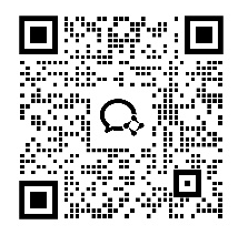 OperAI 联系二维码